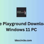People Playground Download for Windows 11 PC