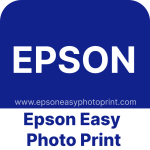 Epson Easy Photo Print