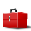 Fire Toolbox